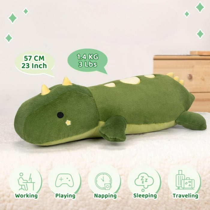 Dinosaur Stuffed Plush Toys