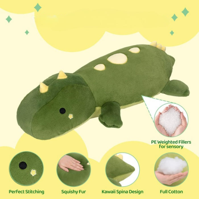 Dinosaur Stuffed Plush Toys