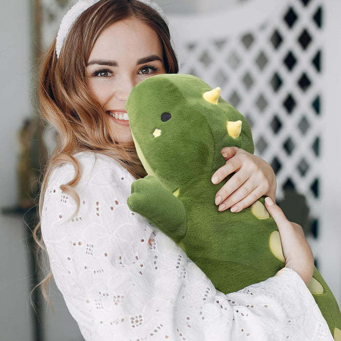 Dinosaur Stuffed Plush Toys