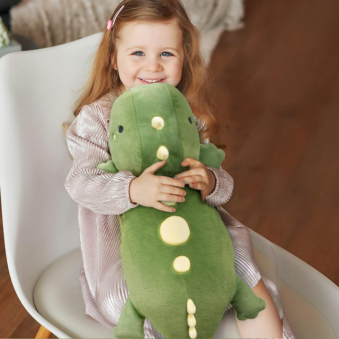 Dinosaur Stuffed Plush Toys