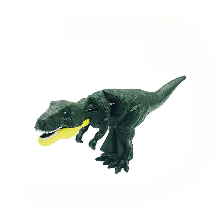 Dinosaurs Action Figure Toys