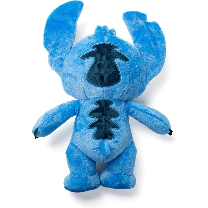 Baby Lilo And Soft Stuffed Animal Plush Toy