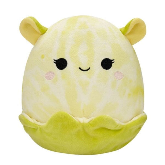 Dumbo Octopus Plush Toy