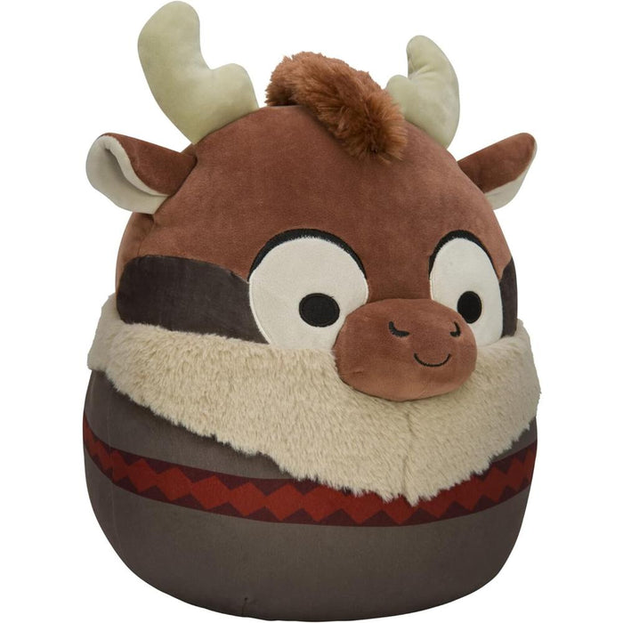 Sven Forest Friend Plush Toy