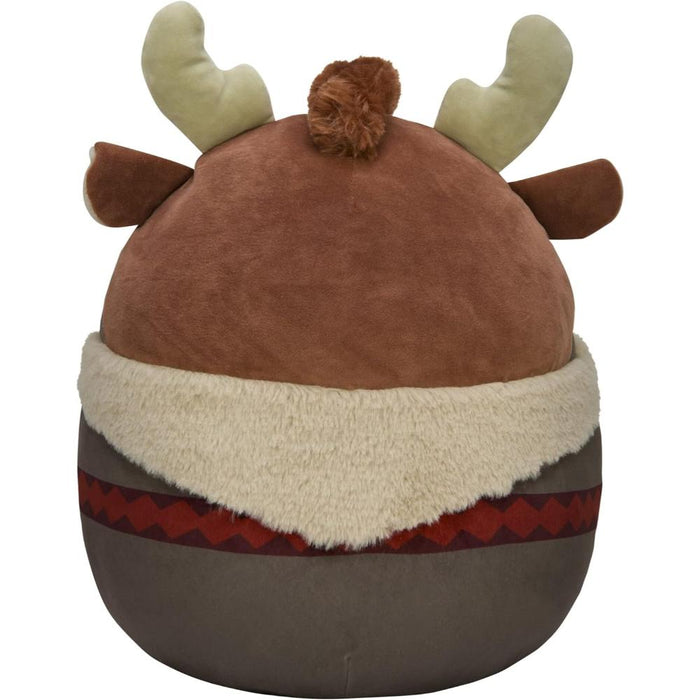 Sven Forest Friend Plush Toy