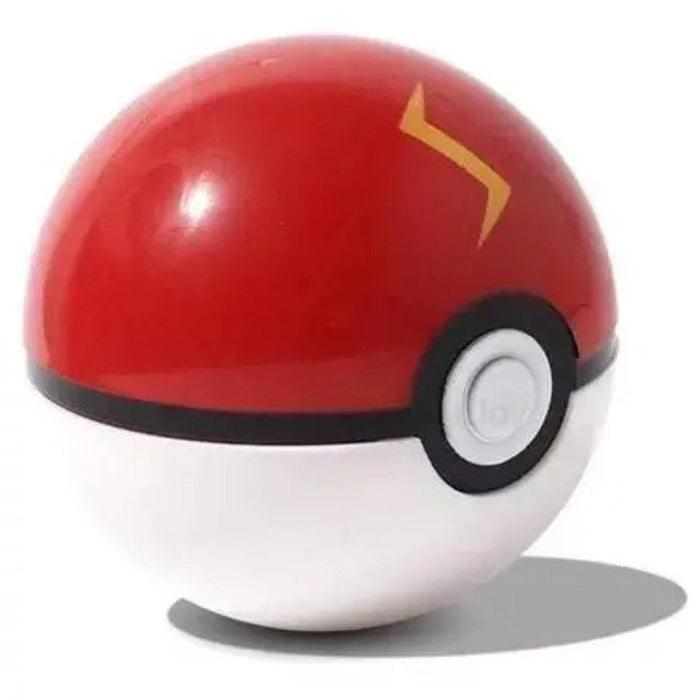 Funny Joy Pokemon Ball Toys