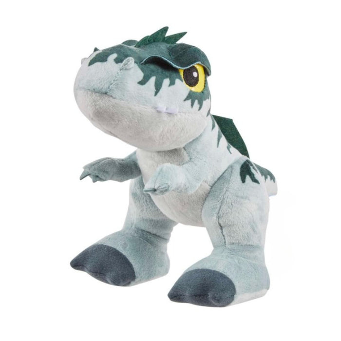 Giant Dinosaur Plush Toy