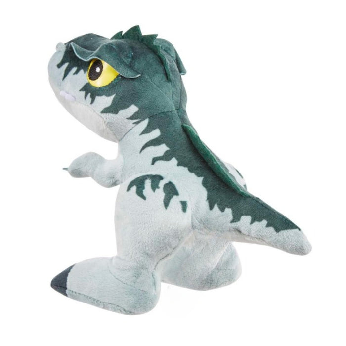 Giant Dinosaur Plush Toy