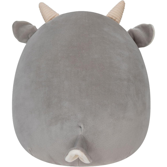 Goat Ultrasoft Plush Toy