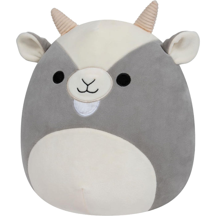 Goat Ultrasoft Plush Toy