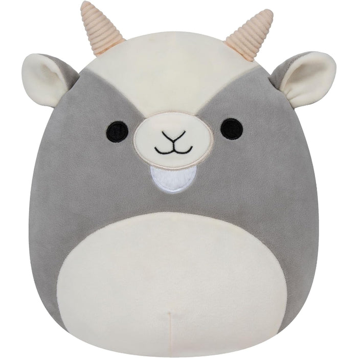 Goat Ultrasoft Plush Toy