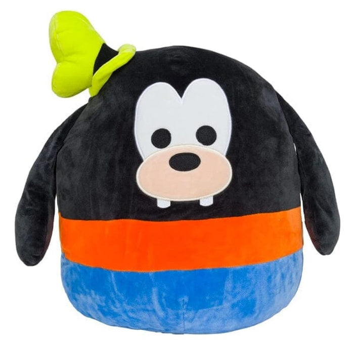 Goofy Classic Plush Toy