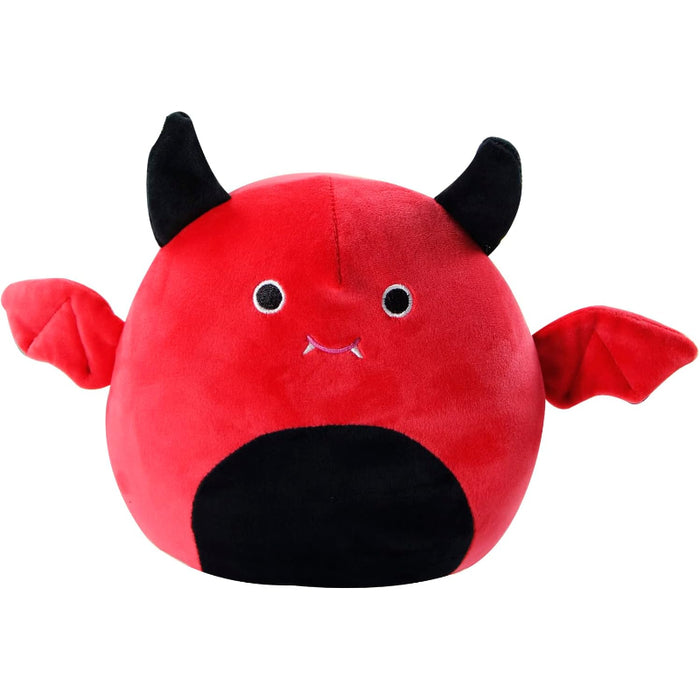 Halloween Bat Plush Toy