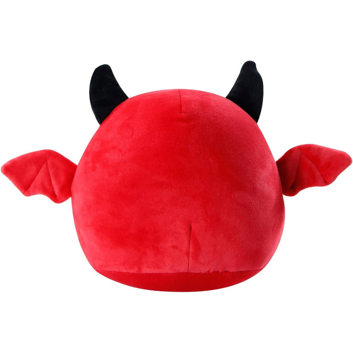 Halloween Bat Plush Toy