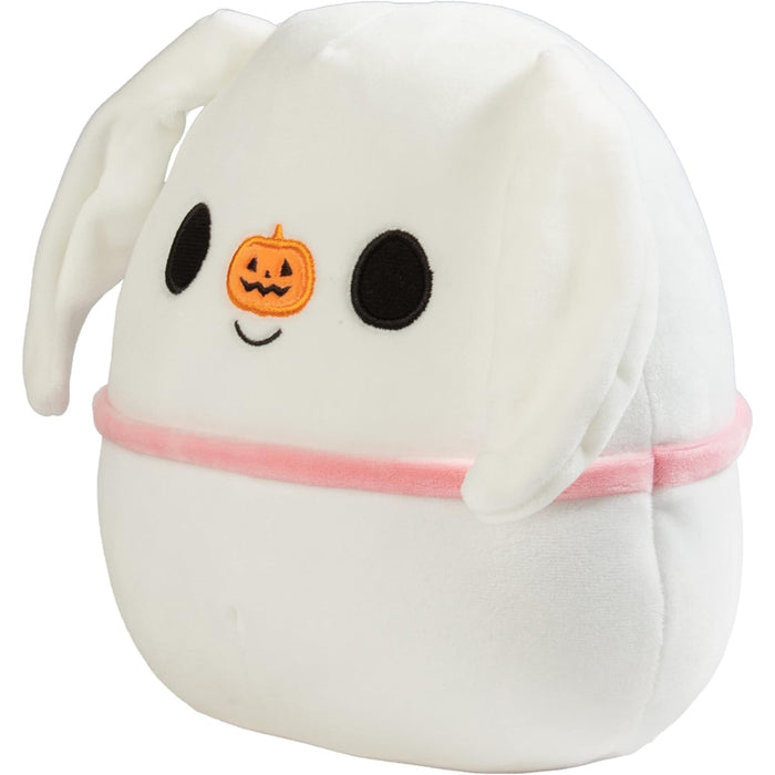 Halloween Plush Stuffed Toy