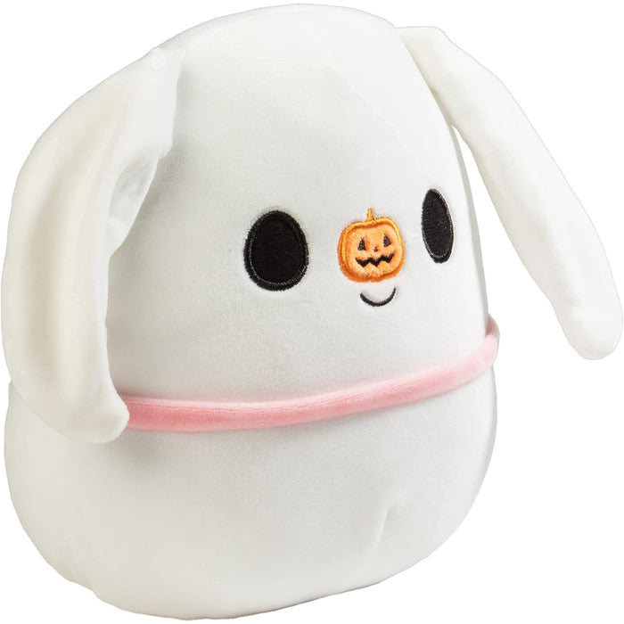 Halloween Plush Stuffed Toy