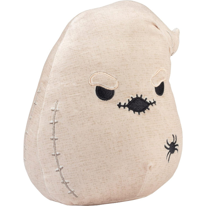 Halloween Plush Stuffed Toy