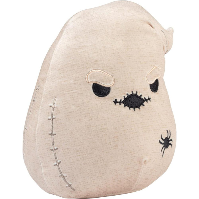 Jack Skellington Halloween Plush