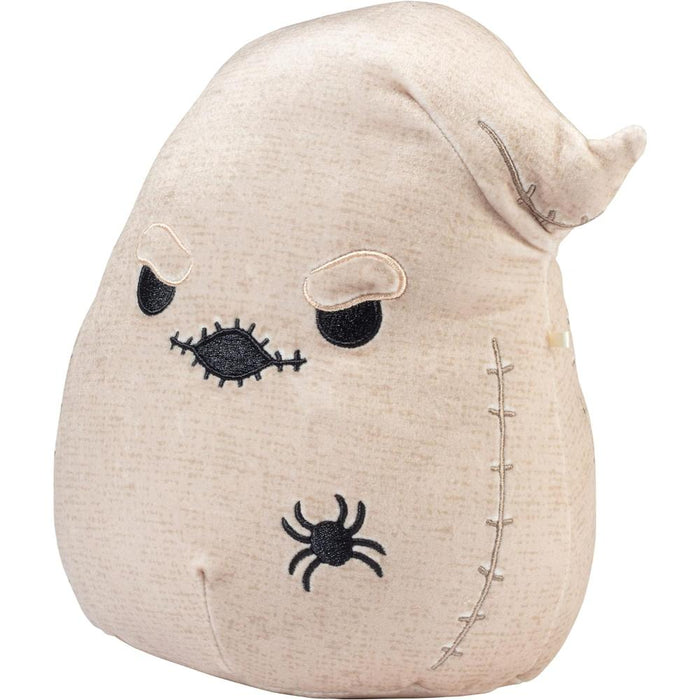 Jack Skellington Halloween Plush