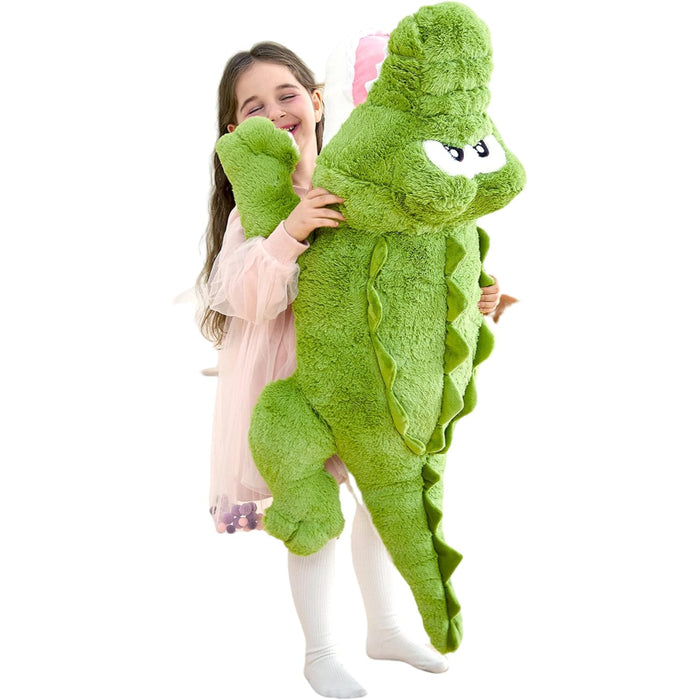 Jumbo Soft Plushy Plush Toy