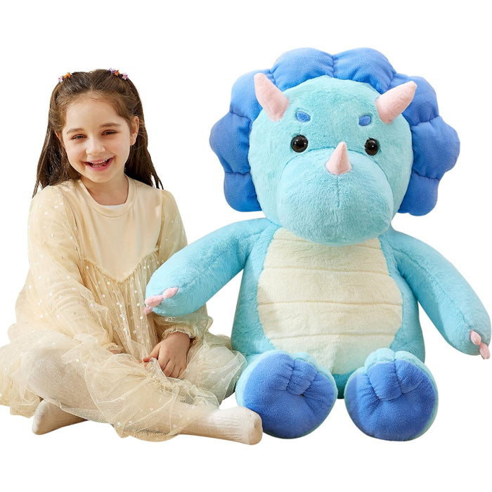 Jumbo Soft Plushy Plush Toy