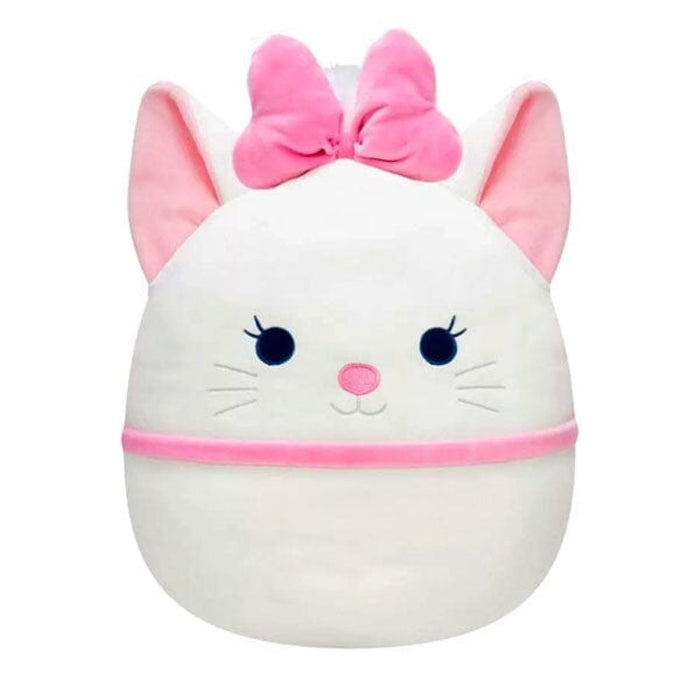 Kelly Super Soft Plush Toy