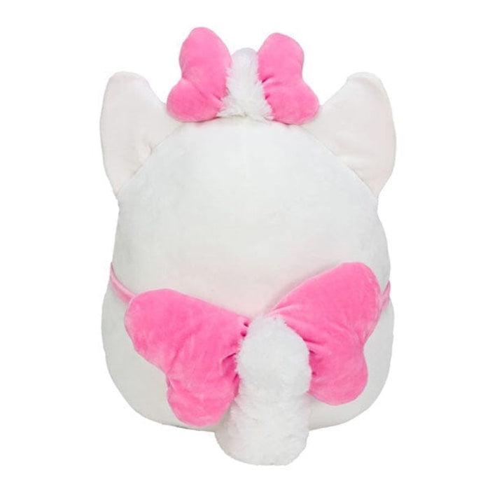 Kelly Super Soft Plush Toy