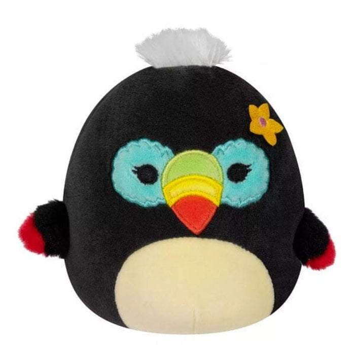 Kelly toy Scented Plush Toys