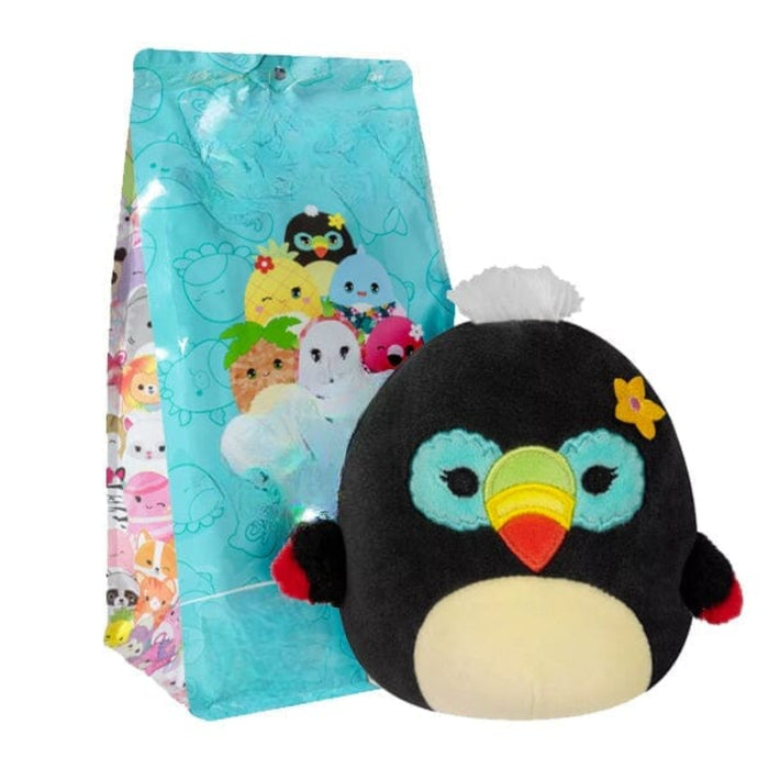 Kelly toy Scented Plush Toys