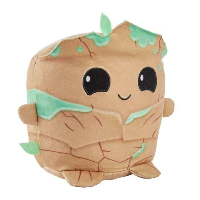 Little Groot Rounded Plush Doll