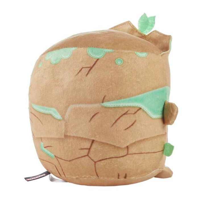 Little Groot Rounded Plush Doll