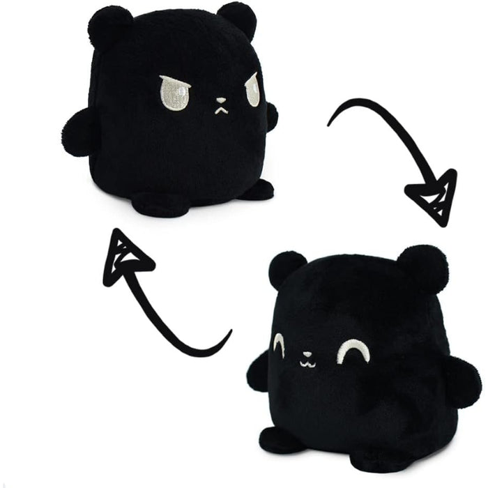 Magnetic Reversible Plushies Plush Toys