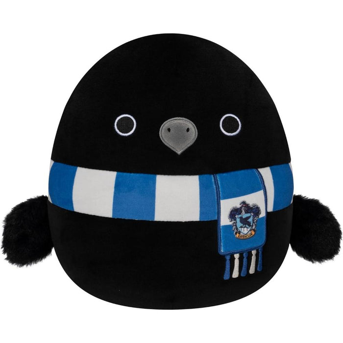 Original Harry Potter Ravenclaw Raven Plush