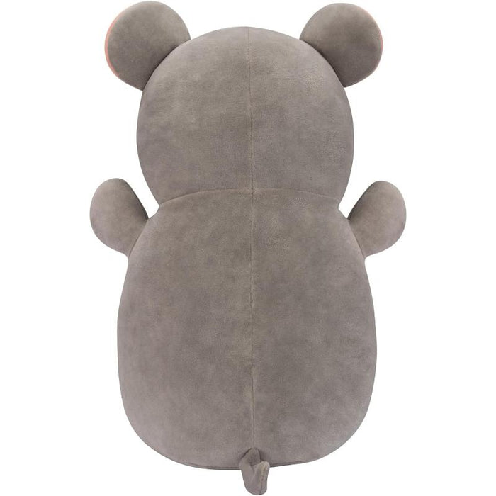 Original HugMees Axolot Plush