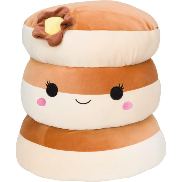 Rayen Pancake Stack Toys