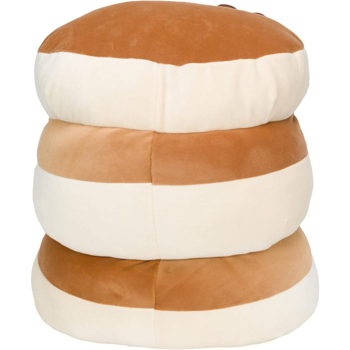 Rayen Pancake Stack Toys