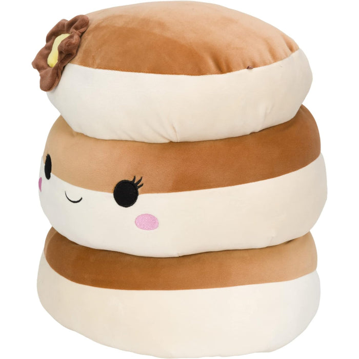 Rayen Pancake Stack Toys