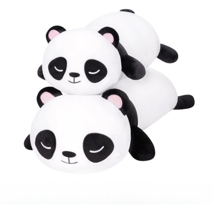 Panda Plush Stuffed Plush Toy