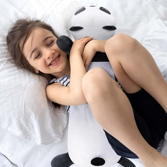 Panda Plush Stuffed Plush Toy