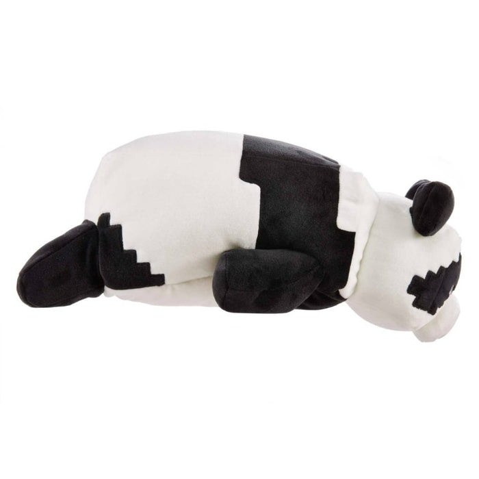 Panda Plush Toy