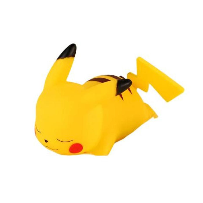 Pokemon Pikachu Characters LED Night Light