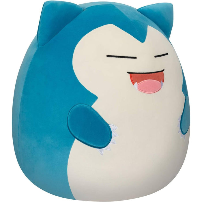 Pokemon Plush Pillow Toy