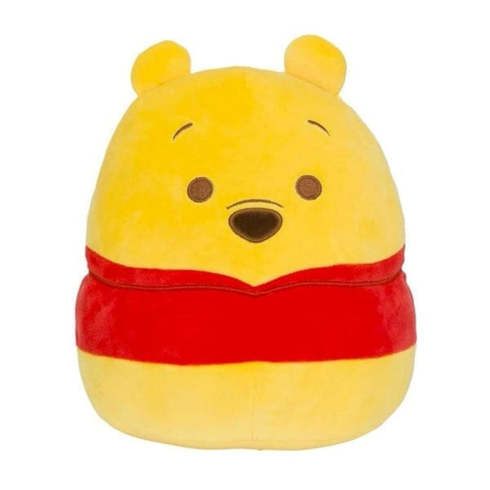 Pooh Soft Plush Toy