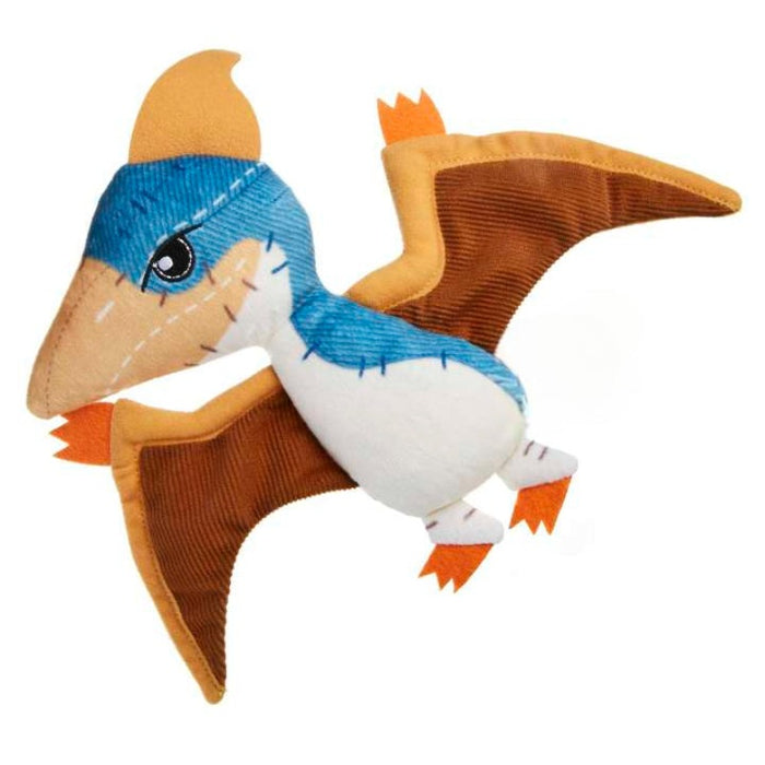 Pteranodon Dinosaur Plush Toy