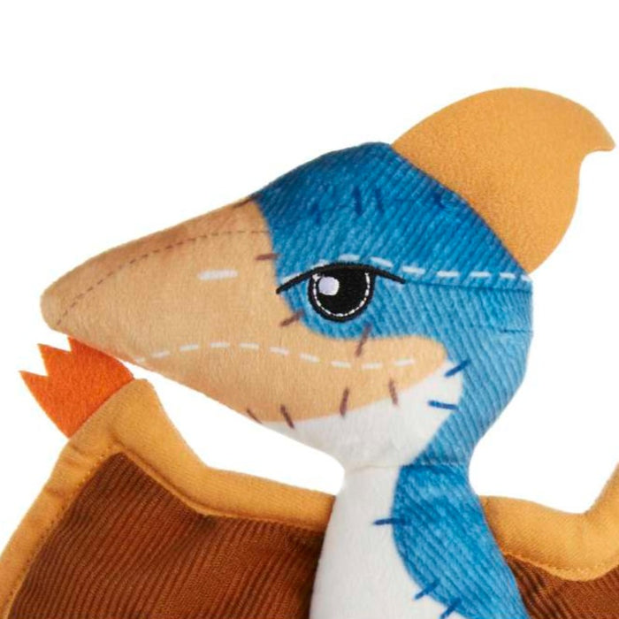 Pteranodon Dinosaur Plush Toy