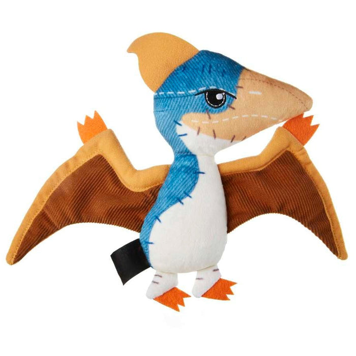 Pteranodon Dinosaur Plush Toy