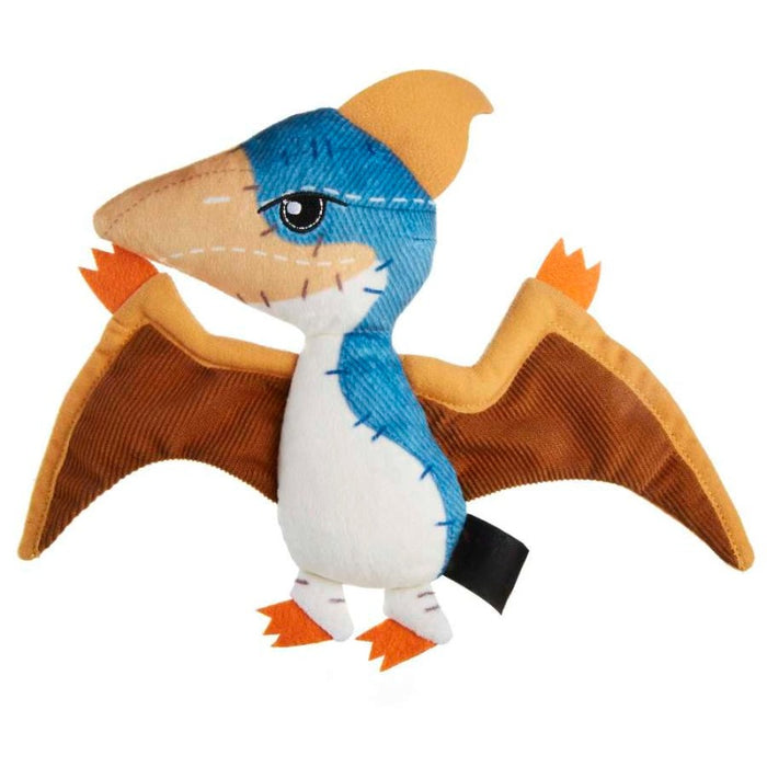 Pteranodon Dinosaur Plush Toy