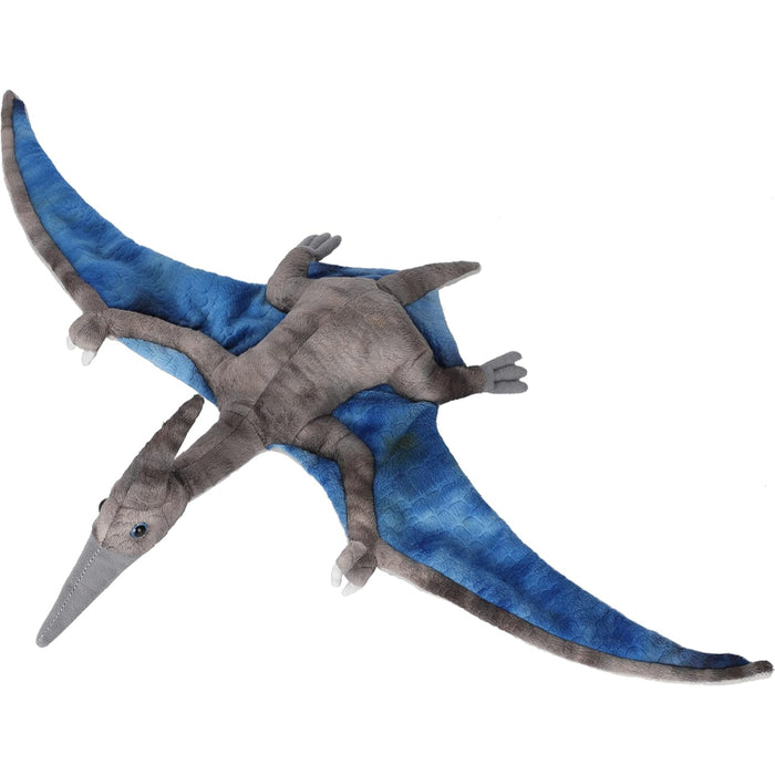 Pterosaur Plush Stuffed Toy