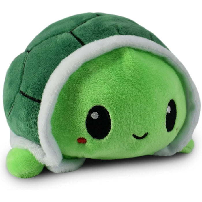 Turtle Plush Toy