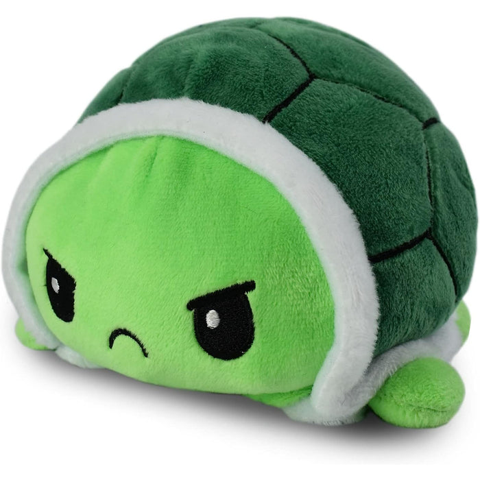 Turtle Plush Toy